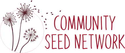 Community Seed Network