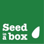 Seed In A Box 